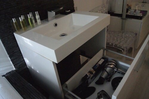 Studio Castelnau Montpellier, 예약 호텔 몽펠리에 Hérault