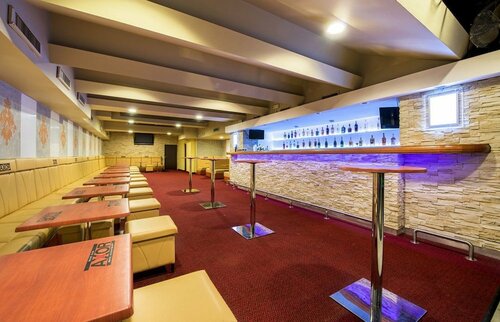 Alessandria, Prenota Hotel Hradec Králové 