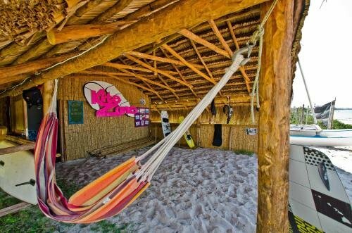 Casa Cabana Beach, Book Hotel Hotels in Vilanculos with Parking, Parking