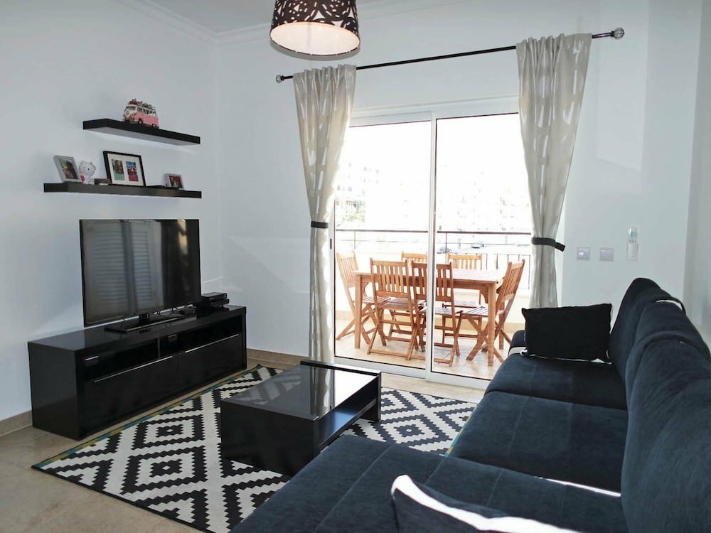 B04 - Luxury 2 bed with top terrace pool by DreamAlgarve