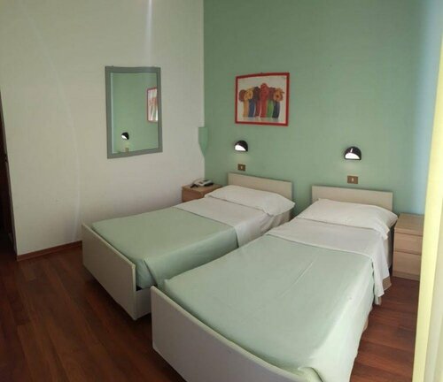 Hotel Primavera, Varaa Hotelli Hotellit Moncalieri pysäköinnillä, Pysäköinti
