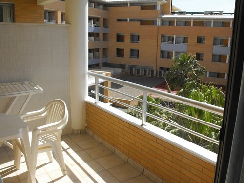 Neptuno Apartments, Varaa Huoneisto Roquetas de Mar Almeria Coast
