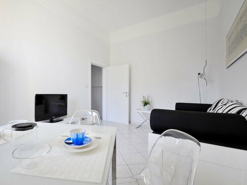 Green Street Apartment, Забронировать Апартаменты/квартира Савена Болонья