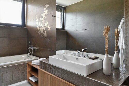 Oranda Village, Book Lejlighedshotel 4-stjernede hoteller i Styria, 4*