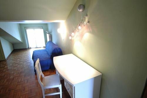 Residence Diffusi