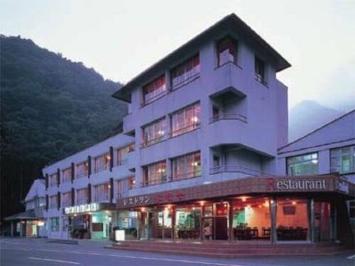 Yamadaya Hotel, Забронировать Отель Фудзикавагутико Mount Fuji
