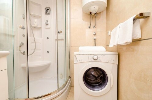 Apartments Depozit - Dolores, Забронировать Апартаменты/квартира Апартаменты Региона Дубровника, Апартаменты/квартира