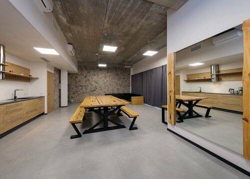 Lks Sauna & Apartments, Забронировать Апартаменты/квартира Таллин 