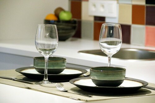 Boutique hotel Shamon, Prenota Hotel Hotel business a Flanders, 4* 5*