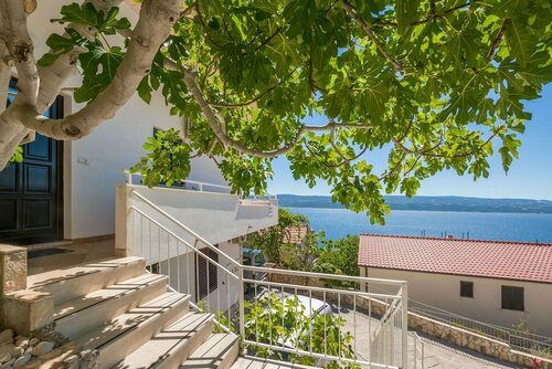 Apartmants Bogdanic Krk II, Book Hotel Krk 