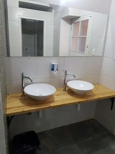 Hospedaje Milenio - Hostel, Varaa Hostelli Edulliset hotellit kohteessa La Paz Region