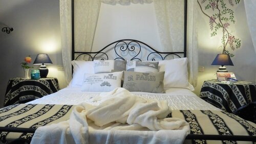 Le Manzinaie, Prenota Hotel Siena Siena e dintorni