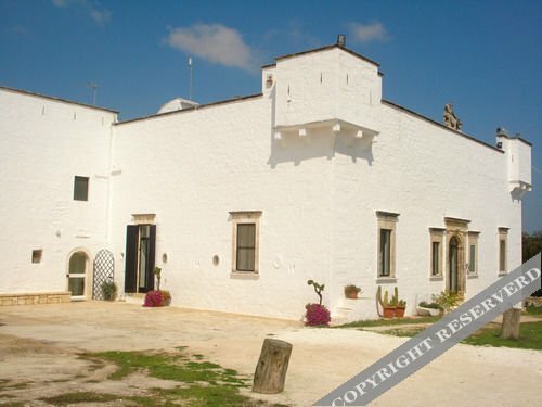 Masseria Ferri, Забронировать Отель Отели Мартина-Франка с завтраком, Завтраки