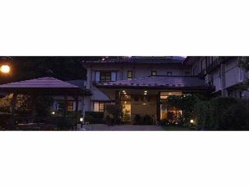 Ryokan Umekawasou, Забронировать Отель Насусиобара Тотиги