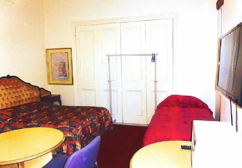 Northlodge Central City Apartments, Забронировать Апартаменты/квартира Апартаменты Перта, рядом с Водный лабиринт (Перт), Апартаменты/квартира