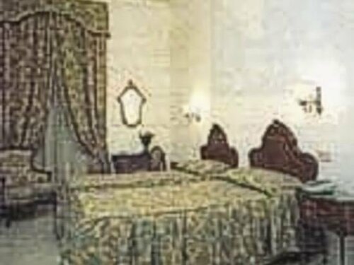 Hotel San Silvestro, Prenota Hotel Spagna Roma