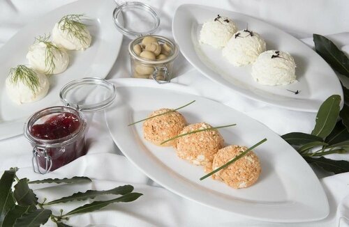 Hotel Ville Park Premium - Sava Hotels & Resorts, Reserva ahora Hotel Hoteles en Istria Eslovena con piscina, Piscina