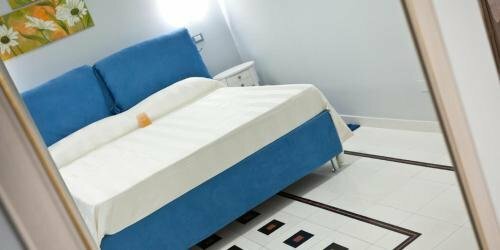 Il Giardino Di Flora, Varaa Bed and Breakfast Lecce SPA-hotellit, SPA