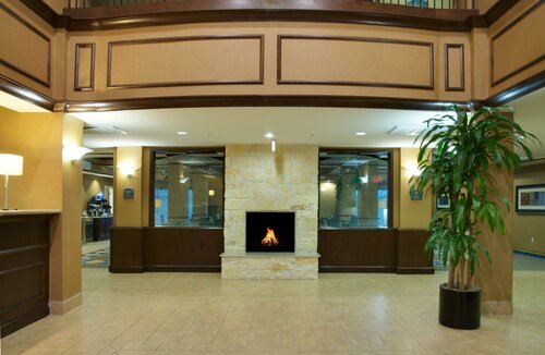 Aspen Grand Hotel Houston, Book Hotel Energy Corridor 