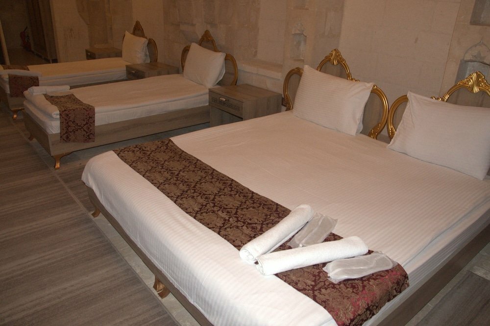 ‪Stone Boutique Hotel‬