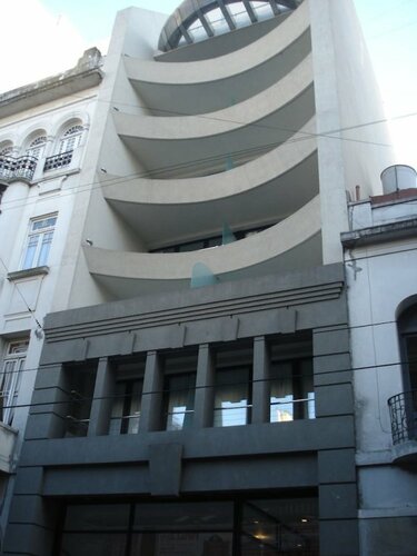 Piccaluga Apartments, Забронировать Отель Отели Реколета 3 звезды, 3*