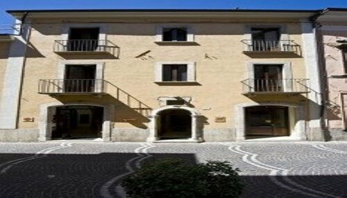 Stella CasaBono