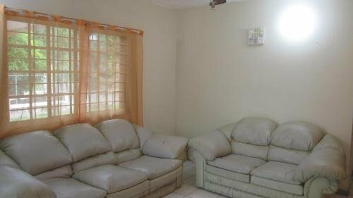 Camelia Rooms
