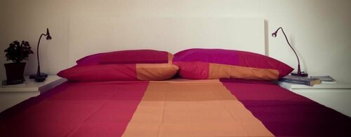 John B .&B, Prenota Hotel Lucca Toscana
