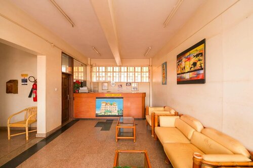 Western Ambience Hotel, Book Hotel Hotels in Busia with Breakfast, Breakfasts