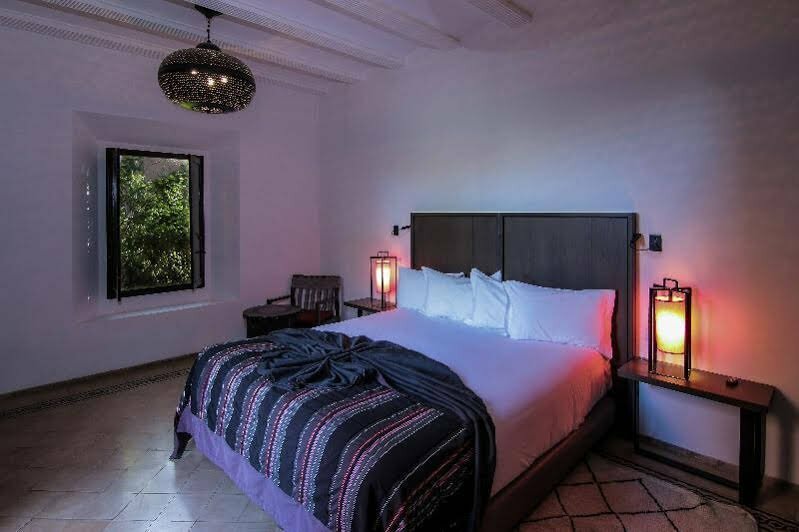 Residence Adama