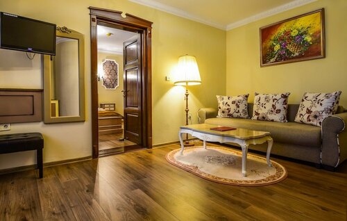 Rosen Villa Sibiu, Reserva ahora Villa Cabañas en Transilvania, Cabaña