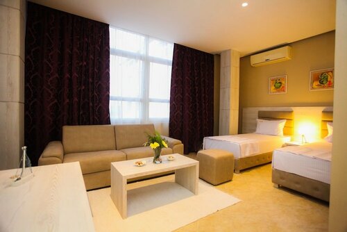 Hotel Valz, Забронировать Отель Отели Shkoder County с бассейном, Бассейн