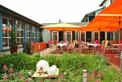Parkhotel Bad Griesbach, Забронировать Отель Отели Шварцвальд с бассейном, Бассейн