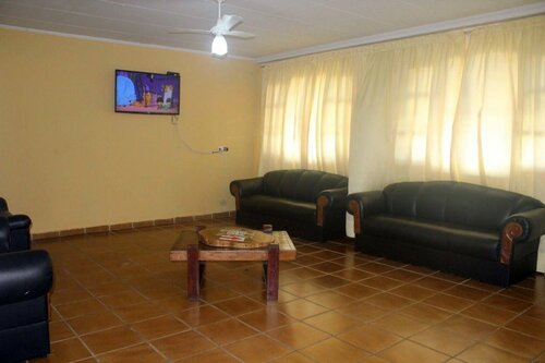 Hotel Nevada Ubatuba, Забронировать Отель Praia da Lagoinha Убатуба