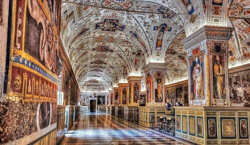 Letto e Latte Roma Guest House, Забронировать Отель Сан-Джованни Рим