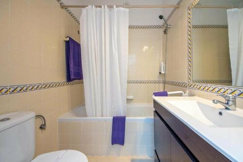 Hotel Balaia Mar, Забронировать Отель Отели Барловенто по системе «всё включено», Всё включено