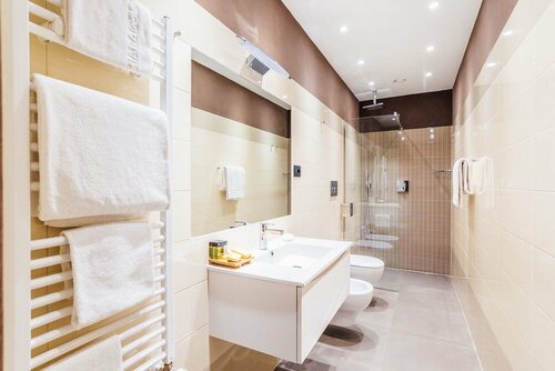 Apartments La Borsa, Забронировать Апартаменты/квартира Апартаменты Флоренции, рядом с Музей Галилея, Апартаменты/квартира