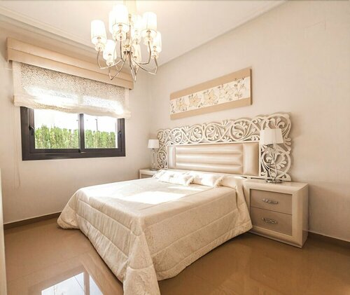 Hostal Gonzalez, Забронировать Отель Сан-Педро-де-Алькантара Марбелья, рядом с Playa de Lindavista