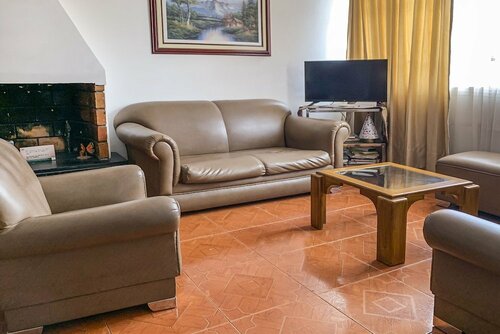 Ayenda 1079 Bogota Alpes Polo Club, Book Hotel Barrios Unidos Bogotá