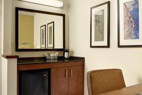 Hyatt Place Jackson Ridgeland, Prenota Hotel Ridgeland Mississippi