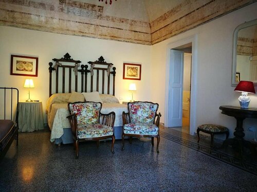 Don Giovanni Hotel, Prenota Hotel Hotel a Sicilia con colazione, Colazione