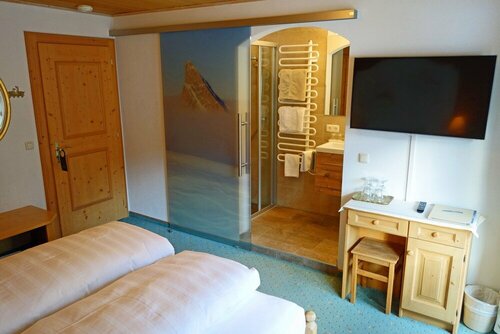 Alkira, Забронировать Отель Санкт-Антон-ам-Арльберг Санкт-Антон