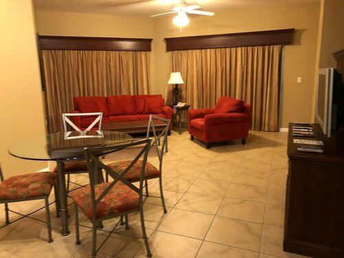 2BR Condo Resort, Book Ferieresort Lake Buena Vista 