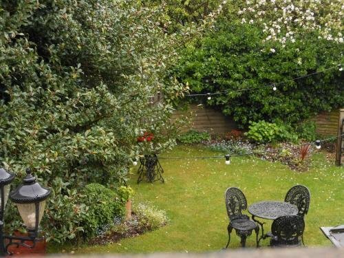 The Broomsquire, Rezervați Hotel Aldermaston Berkshire