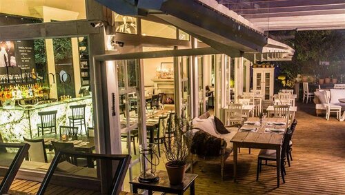 Felissimo Exclusive Hotel, Забронировать Отель Отели Балнеариу-Камбориу с парковкой, Парковка