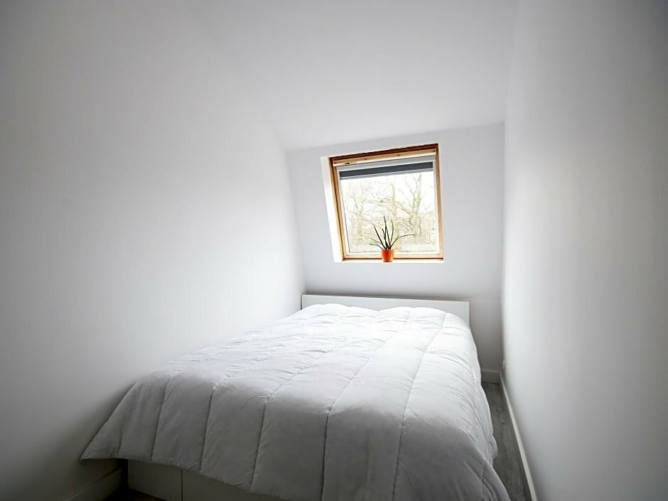 Appartements Hotel Euralille