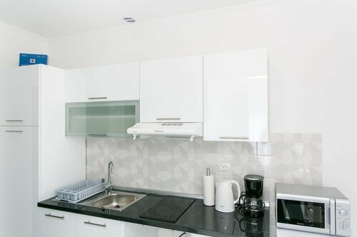 Apartment Purple Magic, Rezerwuj Apartament Pile 