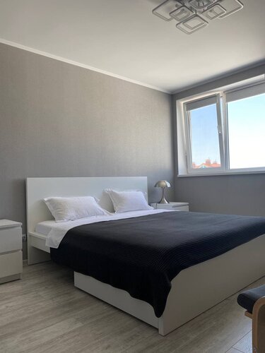 EllingFeo, Забронировать Гостевой дом Феодосия Большая Феодосия, рядом с Пляж Новый