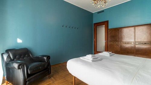 Italianway - Corso Inglesi 608, Забронировать Апартаменты/квартира Сан-Ремо Ривьера-дей-Фьори