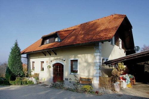 Country House Slemenšek, Boek Hotel Vojnik Posavje